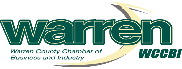 WCCBI Logo